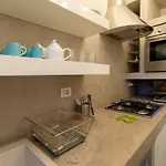 Bed & Breakfast Pupi E Pupari