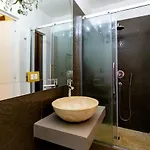 Bed & Breakfast Pupi E Pupari