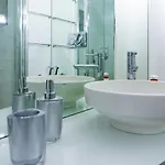 Pupi E Pupari Bed & Breakfast