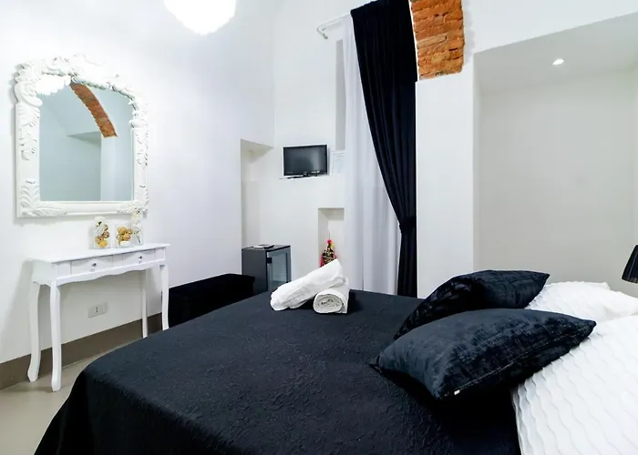 Pupi E Pupari 4* Катания