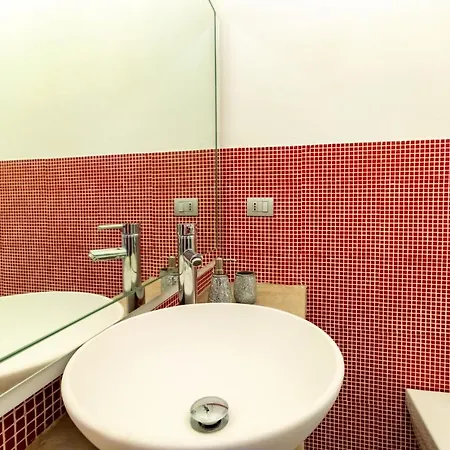 فندق مبيت وإفطار Pupi E Pupari