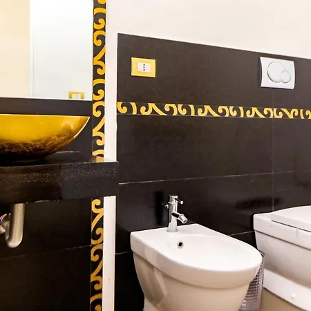 Pupi E Pupari كاتانيا