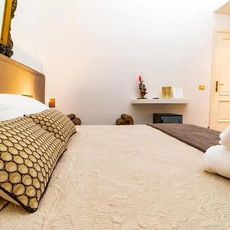 Pupi E Pupari كاتانيا