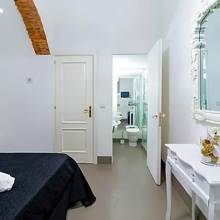 Pupi E Pupari 4* Katanya