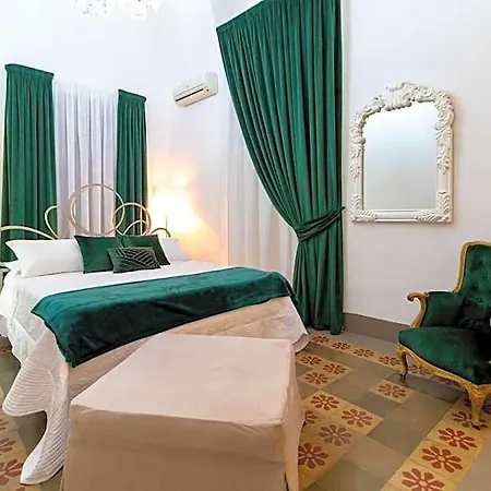 Pupi E Pupari Katanya